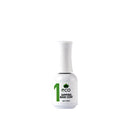 eco gel dip base 15ml - Master Nail Supply 