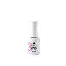 Eco dip gel top - Master Nail Supply 