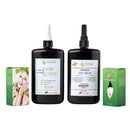 Dream Gel Top Coat Refill - Master Nail Supply 