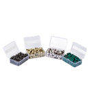 Eco Sanding Band- Fine - Master Nail Supply 