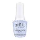 Gelish Brush-On Structure Gel 15 ml - Master Nail Supply 