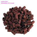 Sanding Band XC 180g - Master Nail Supply 