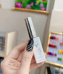 Vinimay Line Art - Master Nail Supply 