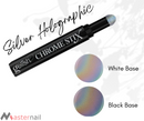 Gelish Chrome Stix Pen (5g) - Master Nail Supply 