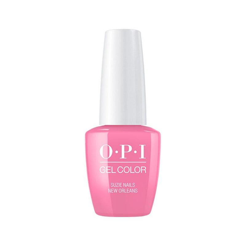opi gel n53 suzi nails new orleans - Master Nail Supply 