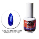 WAVEGEL Titanium Gel