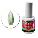 WAVEGEL Titanium Gel