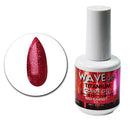 WAVEGEL Titanium Gel