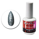 WAVEGEL Titanium Gel