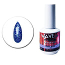 WAVEGEL Titanium Gel