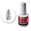 WAVEGEL Titanium Gel
