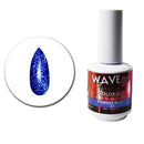 WAVEGEL Titanium Gel
