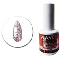 WAVEGEL Titanium Gel
