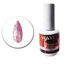 WAVEGEL Titanium Gel