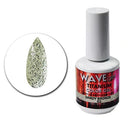 WAVEGEL Titanium Gel