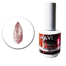 WAVEGEL Titanium Gel