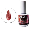 WAVEGEL Titanium Gel