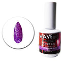 WAVEGEL Titanium Gel