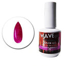 WAVEGEL Titanium Gel