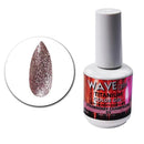 WAVEGEL Titanium Gel
