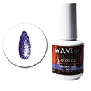 WAVEGEL Titanium Gel