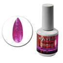 WAVEGEL Titanium Gel