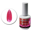 WAVEGEL Titanium Gel