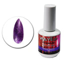 WAVEGEL Titanium Gel