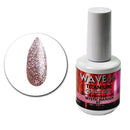 WAVEGEL Titanium Gel