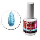 WAVEGEL Titanium Gel