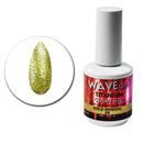 WAVEGEL Titanium Gel
