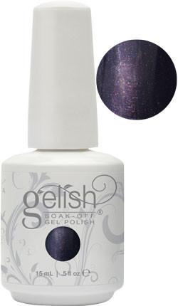 Gelish 01460 The perfect silhouette - Master Nail Supply special&clearance