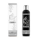 IGEL TOP COAT REFILL - Master Nail Supply 