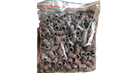 Coarse Sanding Band 180g/400pcs - Master Nail Supply 