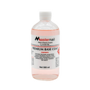 Premium Base Coat - Master Nail Supply 