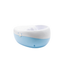 Manicure Plastic Bowl-clearance - Master Nail Supply 