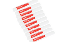 MNS Glue - 10 pcs - Master Nail Supply 