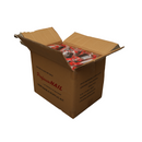 ProfessioNAIL Acrylic Kits 200/pack - Master Nail Supply 