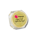 Dream Gel - Vivian Dark Pink Gel Daimond Jar (30g) - Master Nail Supply 