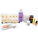 Acrylic Starter Kit - Master Nail Supply 