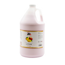 Master Lotion Mango - 1 GL (3.8L) - Master Nail Supply 