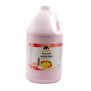 TSC Mango Massage Lotion - 1 GL - Master Nail Supply 