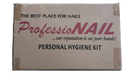 ProfessioNAIL Manicure Kits - 300/pk Carton - Master Nail Supply 