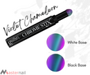 Gelish Chrome Stix Pen (5g) - Master Nail Supply 
