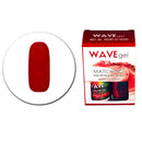WAVE GEL 50 - Master Nail Supply 