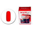 WAVE GEL 60 - Master Nail Supply 