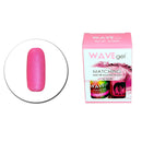 WAVE GEL 87 - Master Nail Supply 