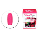 WAVE GEL 88 - Master Nail Supply 