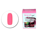 WAVE GEL 94 - Master Nail Supply 
