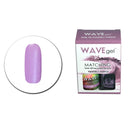 WAVE GEL 98 - Master Nail Supply 